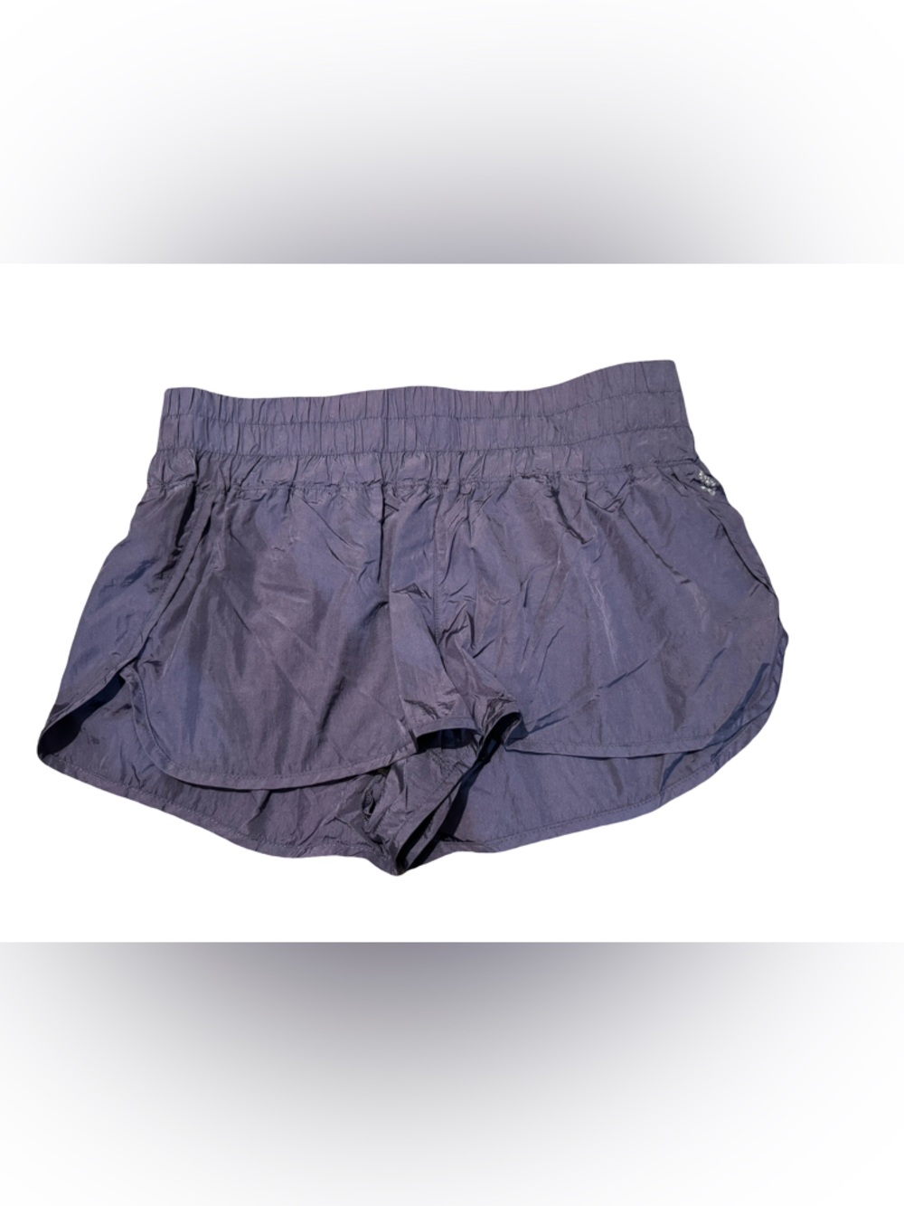 FP Movement The Way Home
Shorts